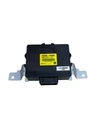 2024-2025 Hyundai Santa Fe Oem Ldc Hybrid Converter Control Module 95300P6000 Used. Price: $54.40.