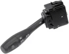 Multi-function Switch-multi Dorman 2330855 New. Price: $92.74.