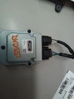 Chassis Ecm Fuel Pump Left Hand Inner Quarter Panel Fits 20 Avalon 792566 Used. Price: $50.00.