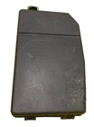 Jaguar X-type Fuse Box Relay Computer Control Module 02 03 04 05 06 07 08 Used. Price: $34.79.