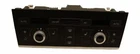 Temperature Control Front Heated Seats Id 4L0820043AB Fits 2010-2011 Audi Q7 Oem Used. Price: $86.00.