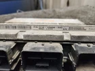 Expediton 2007 Engine Ecm 715524 Used. Price: $121.50.