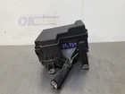 25 Toyota Tacoma SR5 Fuse Box 2.4L Engine Left Driver Used. Price: $237.50.