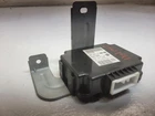 2020-2022 Hyundai Palisade L.d.c Control Module 95300-S8000 Used. Price: $61.75.