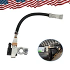 32600-TK8-A04 High Quality Negative Cable For Honda Odyssey Acura Tlx Mdx Us New. Price: $34.68.