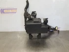 2023 Ford Mustang Ecoboost 2.3L Engine Fuse Box Used. Price: $141.31.