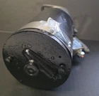 1955 1956 Chevrolet Corvette V8 4.3LITER Starter Motor 1107627 Oem By Rvv Remanufactured. Price: $262.50.