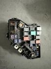 Fuse Box Engine Compartment Mx Hybrid Fits 2006-2011 Honda Civic Used. Price: $38.00.