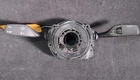 Bmw X3 F25 Turn Indicator Wiper Switch Stalks With Angle Sensor 9305954 Oem Used. Price: $90.00.