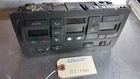 03 05 06 Audi A4 B6 Cabrio Heater A/c Climate Control Panel 8E0820043AD Used. Price: $23.95.