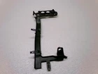 07-13 Bmw 335I E90 E91 E92 E93 Center Console Cable Wiring Guide 6948338 Oem Used. Price: $24.99.