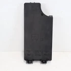 2007-2016 Jeep Compass Patriot Dodge Avenger Sebring Fuse Box Cover Lid Used. Price: $19.99.