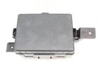 09 10 11 Hyundai Genesis 91205-2M443 Relay Module Used. Price: $86.97.