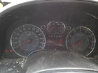 Chassis Ecm Body Control Bcm Behind Radio XL-7 Fits 07-08 Vitara 28670486 Used. Price: $190.65.
