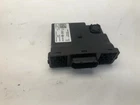 20-21 Porsche Taycan Thermomanagement Tme Bev Control Module Q Used. Price: $185.24.