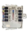 #284B67S002, 05 Nissan Armada V8, Pathfinder, Titan, Ipdm Fuse Block, 2004-2007 Used. Price: $69.90.