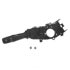 Headlight Switch-turn Signal Standard CBS-1823 New. Price: $106.81.