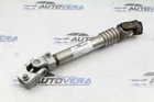 Bmw E90 E92 E93 M3 Joint Column Link Steering Attachment 2283431 Lhd Usato. Price: $147.01.