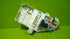 04 Sebring Conv Fuse Relay Box Oem 3233-14 Used. Price: $25.00.