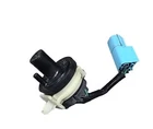 Y#16 01-04 Nissan Pathfinder Maxima Vacuum Switch Swirl Control Valve SPDB28-111 Used. Price: $59.99.