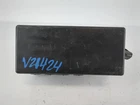 2008-2012 Nissan Armada Relay Module 284B7 ZE03B W9PFE Used. Price: $74.50.