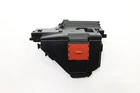 2019 - 2023 Mercedes C300 W205 2.0L Fuse Relay Junction Box Oem A2055408095 Used. Price: $71.15.