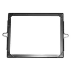 Goodmark Battery Hold Down Frame New. Price: $25.50.