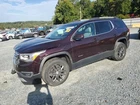 Fuse Box Engine Vin Z 11TH Digit Id 84085249 Fits 17 Acadia 2447476 Used. Price: $115.00.