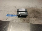 Engine Ecm Electronic Control Module Id Cymc Fits 18-19 Audi A4 511545 Used. Price: $110.23.