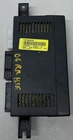 2006-2009 Land Rover Range L322 Lighting Control Module Lcm YWC500282 Oem Used. Price: $143.98.
