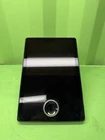 Ford Mustang Mach-e 2025 Dashboard Lcd Screen Display LJ8T044R30AJ MRN6473 Used. Price: $552.00.