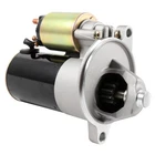 Starter Ford Mustang Ranger Mazda Truck 2.3L 3231 SFD0003 SA-857 SA-785 New. Price: $48.56.