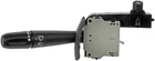 Help! By Dorman 2330848 Body Switch & Relay New. Price: $101.50.