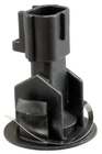 Battery Temp Sensor Ngk BC0003 New. Price: $59.79.