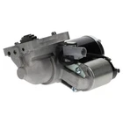 New Starter Compatible With Mazda CX-9 V6 3.7L 10-12 CA25-18-400. Price: $169.72.