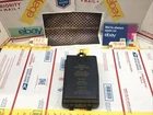96-97 Ford Contour 2.0L Power Distribution Box Cover Top Lid # 93BG-14A076-FC Used. Price: $37.94.