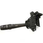 Fog Lamp Switch Standard Motor Products CBS1192 New. Price: $72.75.