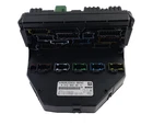 2011 Mercedes-benz E350 Front Sam Module Relay Fuse Box A2129004911 Oem Used. Price: $197.99.