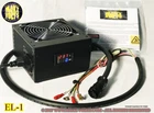 2005-2007 Honda Accord Hybrid EL-1 Ima Battery Grid Charger Worlds Best Selling! New. Price: $299.97.