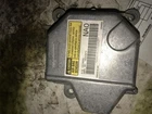 Chassis Ecm Module Below Right Hand Front Seat Fits 98-99 Silhouette 2425 Used. Price: $60.89.