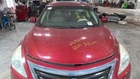 Fuse Box Engine Sedan Sl Fits 13-14 Altima 1025846 Used. Price: $75.00.