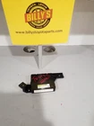 Chassis Ecm Temperature Front Heater Housing Fits 11-13 Sienna 133102 Used. Price: $169.95.