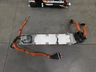 2017 16 - 21 Acura Nsx Pdu Power Drive Unit Kit / Cables #0295 F4 Used. Price: $849.99.