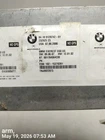 Oem 2006 Bmw 325I 1YR Wrnty 84109120742 Used. Price: $75.00.