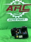 2007-2009 Cadillac Escalade Esv Cabin Fuse Box 15925044 Oem Used. Price: $55.00.