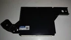 2013-2015 Toyota Avalon Hybrid 2.5L Air Amplifier Assembly Module 88650-07201 Used. Price: $190.00.