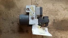 Chassis Ecm Abs Below Battery Without Traction Control Fits 00-03 Sable 20066 Used. Price: $90.00.