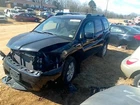 Bag Ecm Under Floor Console Fits 07-11 Mitsubishi Endeavor Oem Used. Price: $105.99.