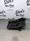 2017 - 2025 Chrysler Pacifica Battery Tray Holder Mount Bracket Oem 1181611 Used. Price: $115.00.