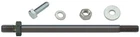 69 70 71 72 Chevelle Alternator Mounting Bolt Kit Pieces Bb 396 402 427 454 New. Price: $24.99.